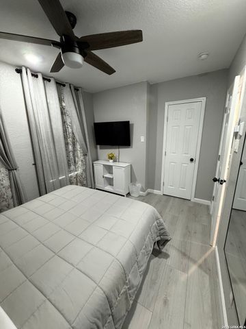 2819 pine, San Antonio, TX 78210