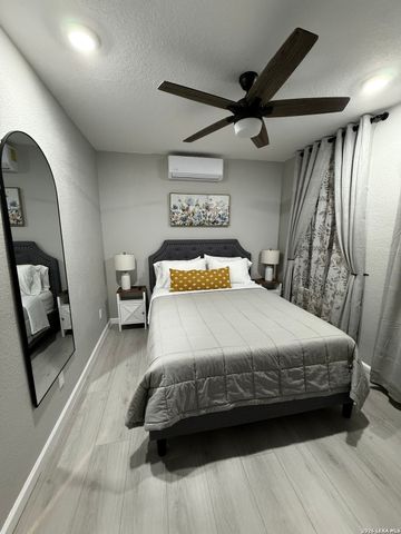 2819 pine, San Antonio, TX 78210