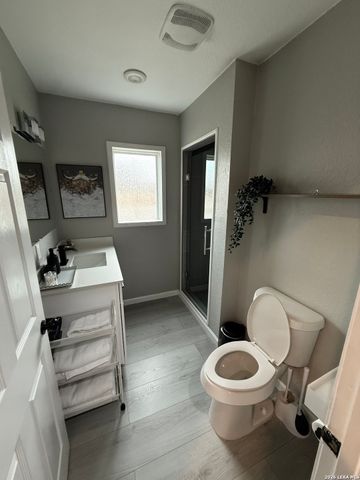 2819 pine, San Antonio, TX 78210