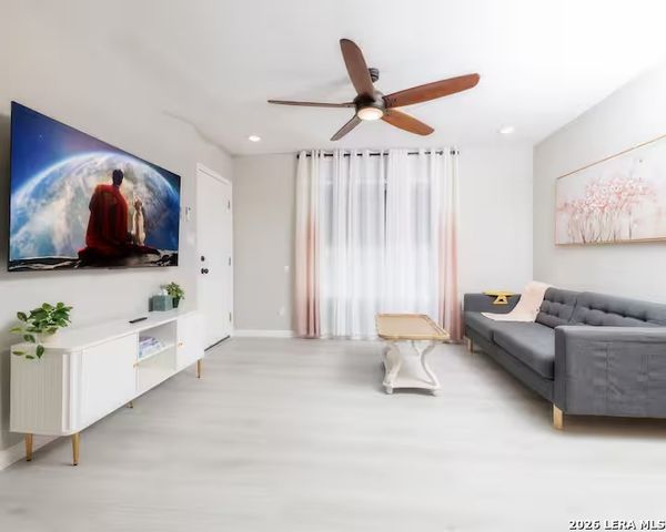 2819 pine, San Antonio, TX 78210