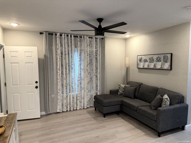 2819 pine, San Antonio, TX 78210