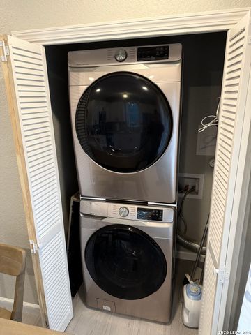 2819 pine, San Antonio, TX 78210