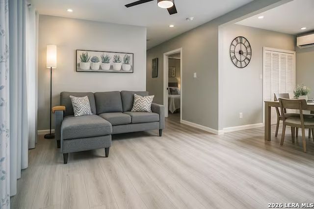 2819 pine, San Antonio, TX 78210