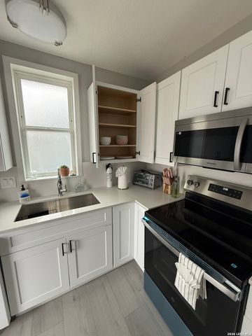 2819 pine, San Antonio, TX 78210