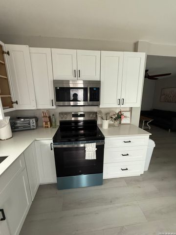 2819 pine, San Antonio, TX 78210