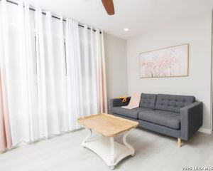 2819 pine, San Antonio, TX 78210