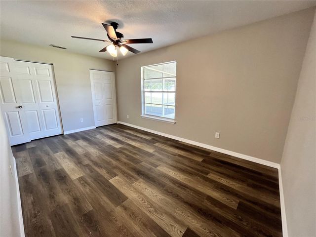 1494 COURTLAND BOULEVARD, Deltona, FL 32738