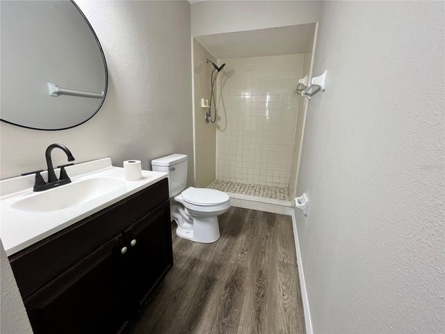 1494 COURTLAND BOULEVARD, Deltona, FL 32738