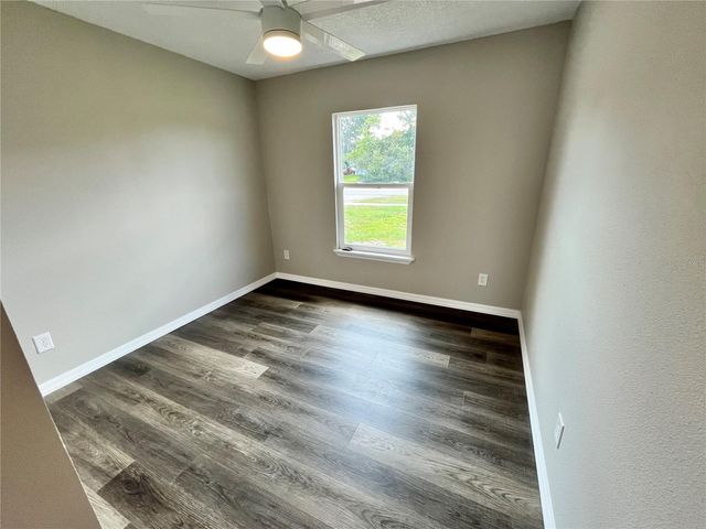 1494 COURTLAND BOULEVARD, Deltona, FL 32738