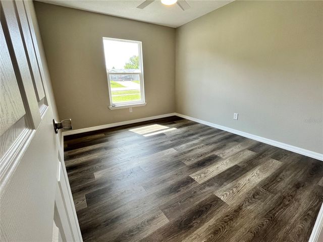 1494 COURTLAND BOULEVARD, Deltona, FL 32738