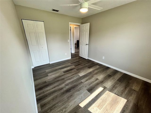 1494 COURTLAND BOULEVARD, Deltona, FL 32738