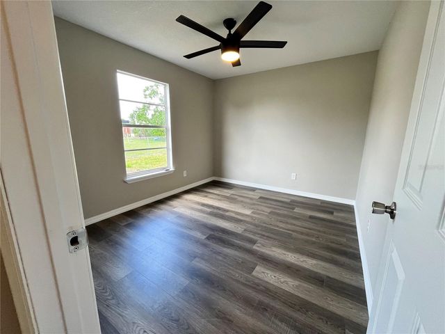 1494 COURTLAND BOULEVARD, Deltona, FL 32738