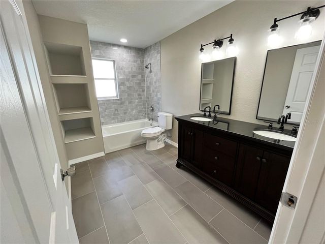 1494 COURTLAND BOULEVARD, Deltona, FL 32738