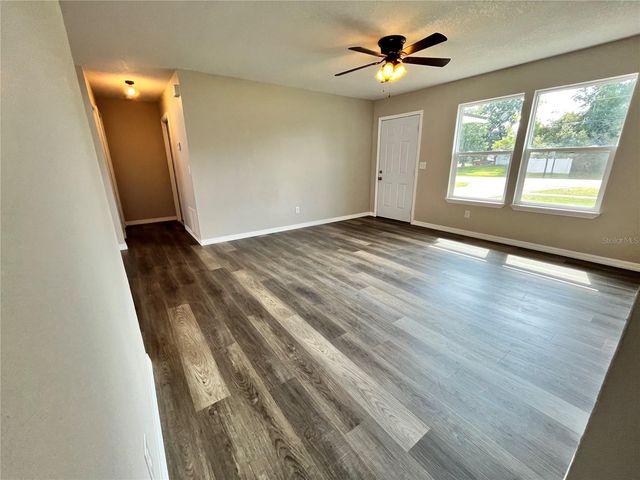 1494 COURTLAND BOULEVARD, Deltona, FL 32738