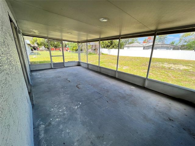 1494 COURTLAND BOULEVARD, Deltona, FL 32738