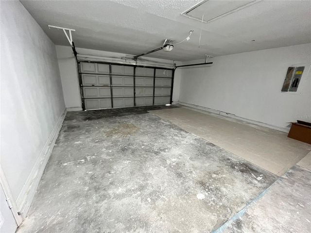 1494 COURTLAND BOULEVARD, Deltona, FL 32738