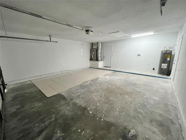1494 COURTLAND BOULEVARD, Deltona, FL 32738