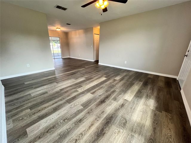 1494 COURTLAND BOULEVARD, Deltona, FL 32738