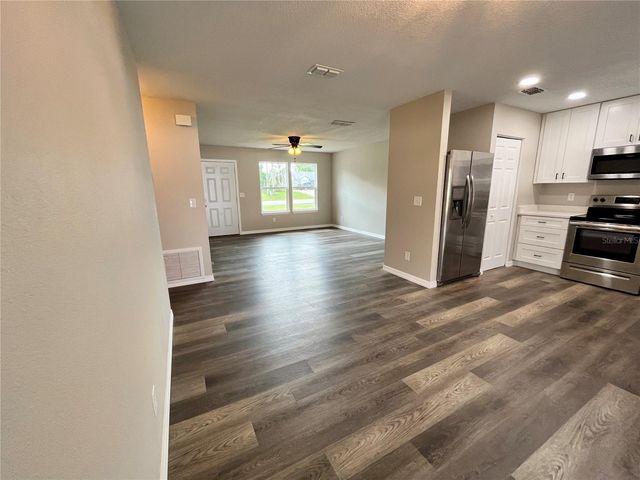 1494 COURTLAND BOULEVARD, Deltona, FL 32738