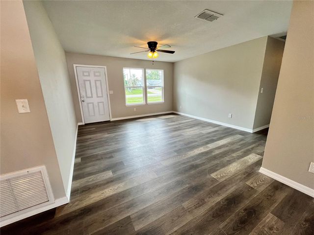 1494 COURTLAND BOULEVARD, Deltona, FL 32738