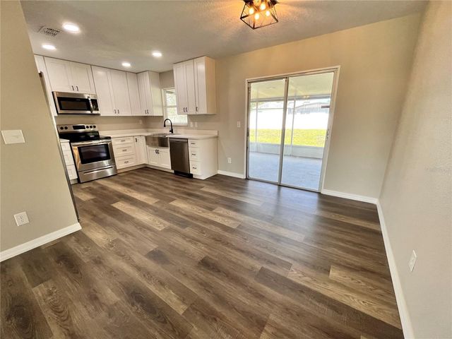 1494 COURTLAND BOULEVARD, Deltona, FL 32738