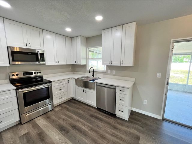 1494 COURTLAND BOULEVARD, Deltona, FL 32738