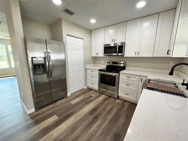 1494 COURTLAND BOULEVARD, Deltona, FL 32738