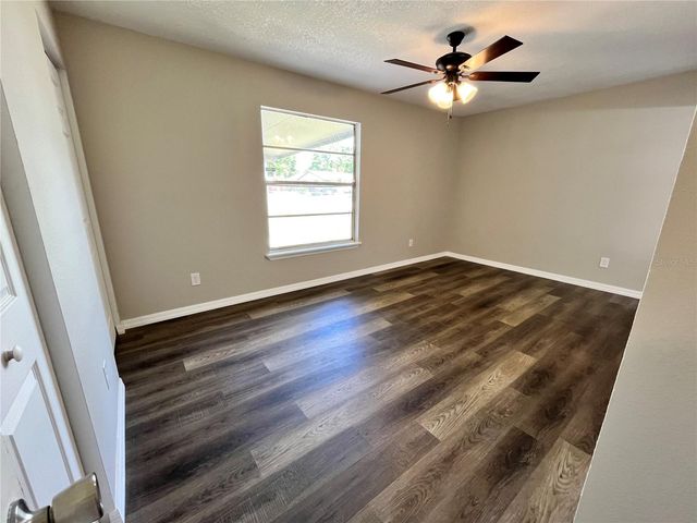 1494 COURTLAND BOULEVARD, Deltona, FL 32738