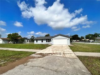 1494 COURTLAND BOULEVARD, Deltona, FL 32738