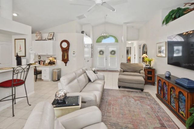 314 BAYTREE DRIVE, Rotonda West, FL 33947