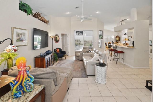 314 BAYTREE DRIVE, Rotonda West, FL 33947