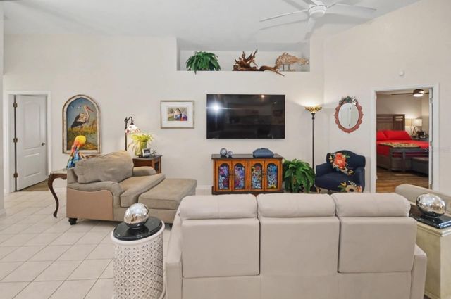 314 BAYTREE DRIVE, Rotonda West, FL 33947