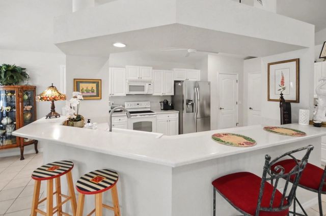 314 BAYTREE DRIVE, Rotonda West, FL 33947