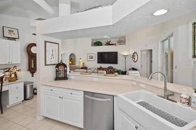 314 BAYTREE DRIVE, Rotonda West, FL 33947