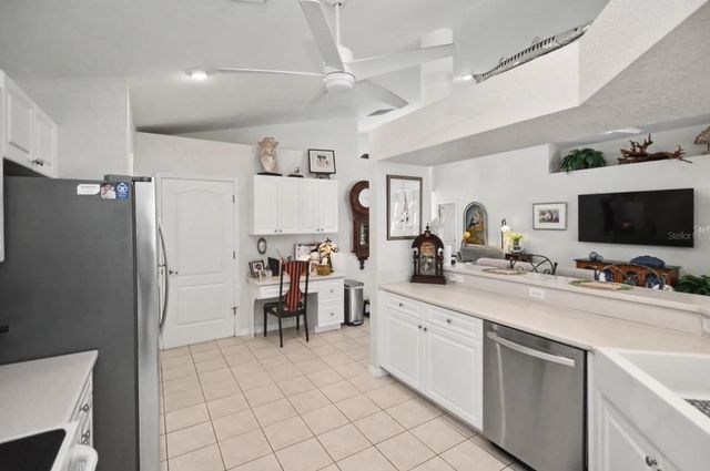 314 BAYTREE DRIVE, Rotonda West, FL 33947