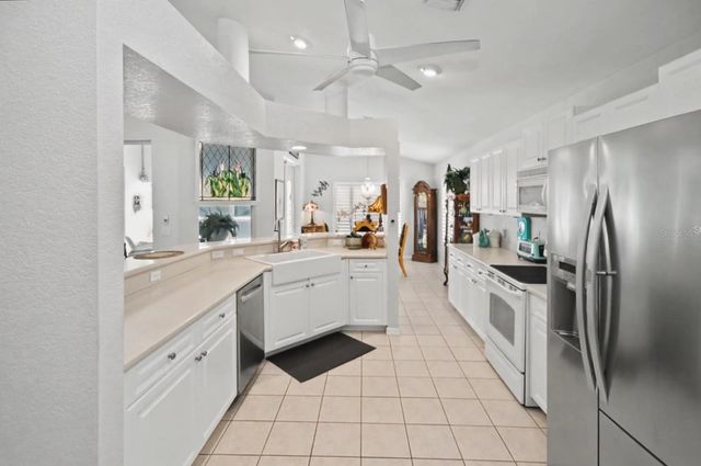 314 BAYTREE DRIVE, Rotonda West, FL 33947