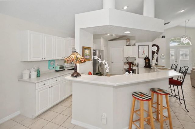 314 BAYTREE DRIVE, Rotonda West, FL 33947