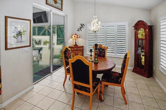 314 BAYTREE DRIVE, Rotonda West, FL 33947