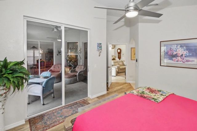 314 BAYTREE DRIVE, Rotonda West, FL 33947