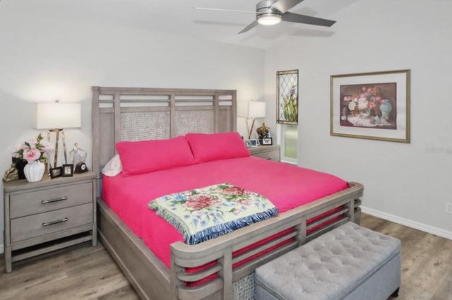 314 BAYTREE DRIVE, Rotonda West, FL 33947