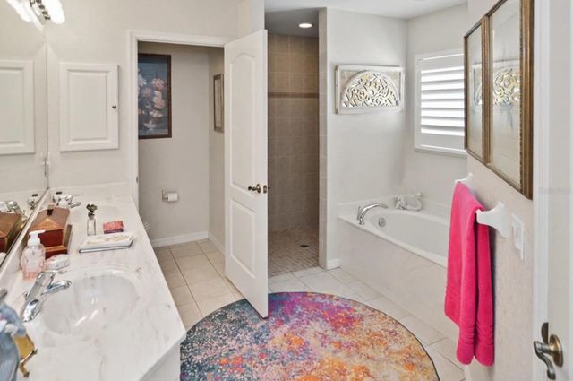 314 BAYTREE DRIVE, Rotonda West, FL 33947