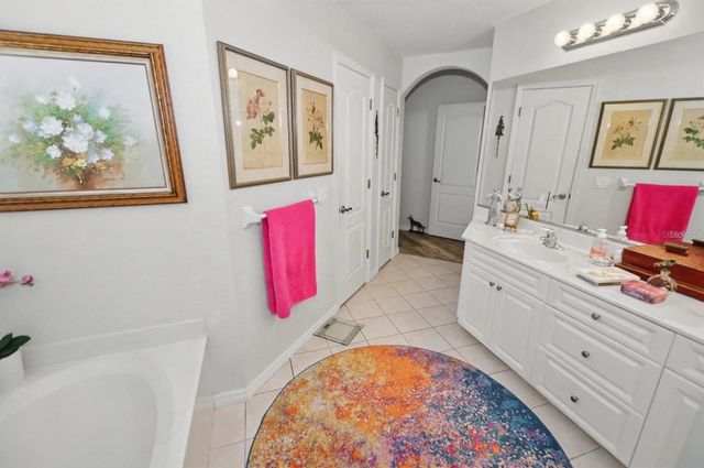 314 BAYTREE DRIVE, Rotonda West, FL 33947