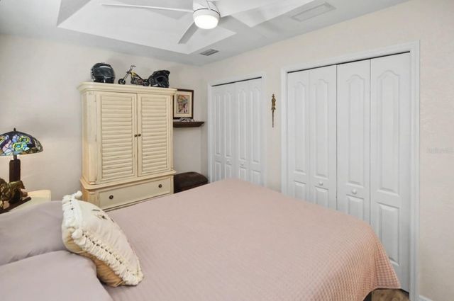 314 BAYTREE DRIVE, Rotonda West, FL 33947