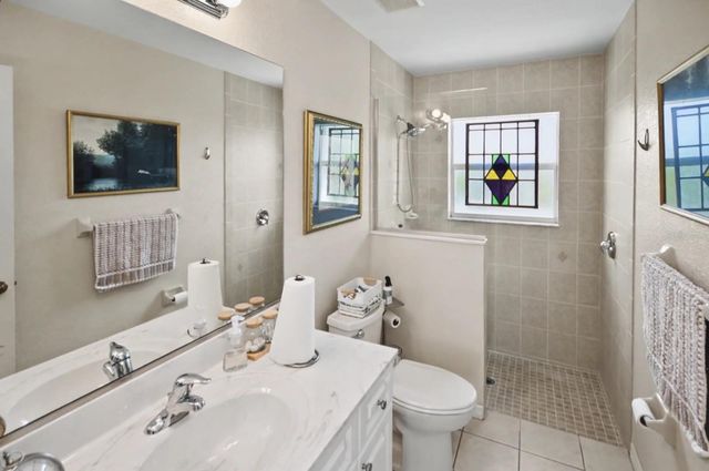 314 BAYTREE DRIVE, Rotonda West, FL 33947