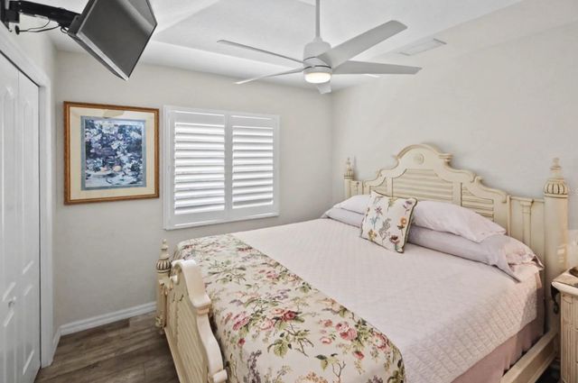 314 BAYTREE DRIVE, Rotonda West, FL 33947