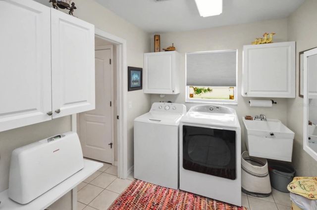 314 BAYTREE DRIVE, Rotonda West, FL 33947