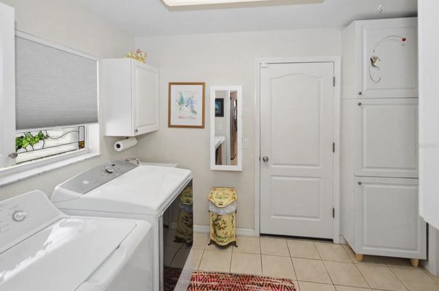 314 BAYTREE DRIVE, Rotonda West, FL 33947