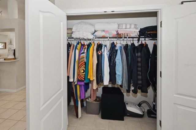 314 BAYTREE DRIVE, Rotonda West, FL 33947