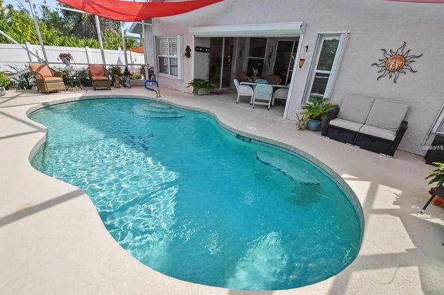 314 BAYTREE DRIVE, Rotonda West, FL 33947