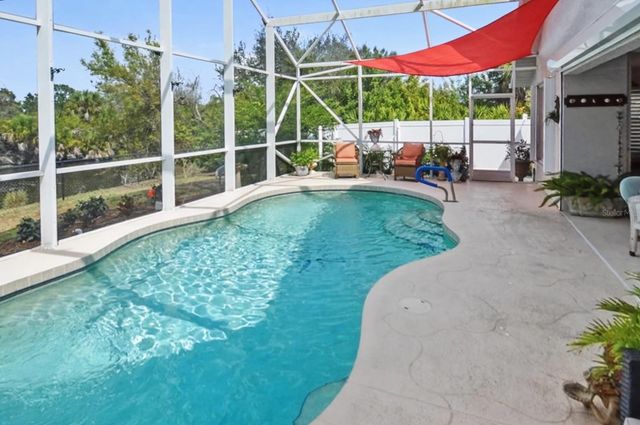 314 BAYTREE DRIVE, Rotonda West, FL 33947